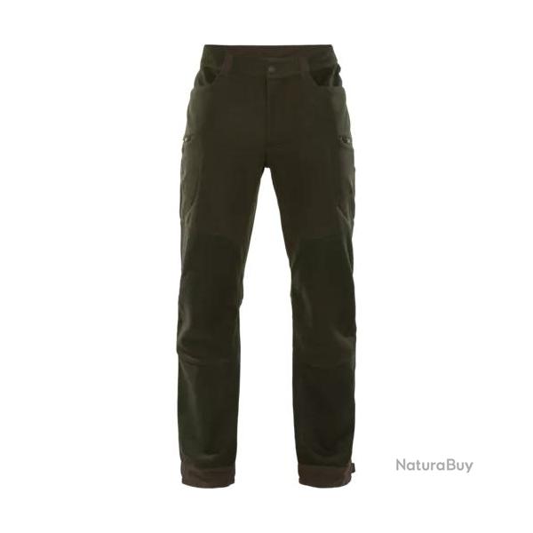 Pantalon Harkila Metso Active 40