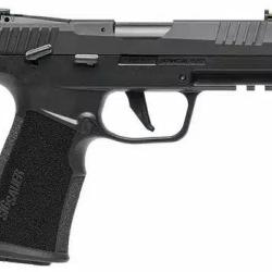 Pistolet sig Sauer mod p322 optic ready cal 22lr  2 chargeurs Carhaix