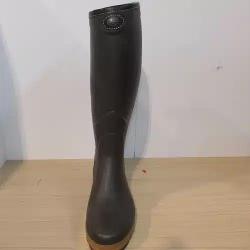 Bottes Le Chameau Saint Hubert Heritage 43, 42