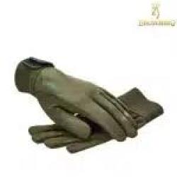 Gants de chasse leger Browning L