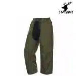 Cuissard  lamotte 2 Stagunt S