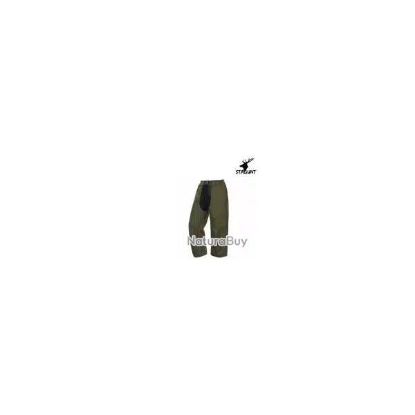 Cuissard  lamotte 2 Stagunt S