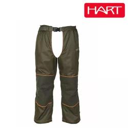Cuissard de chasse bianditz- p Hart L/XL