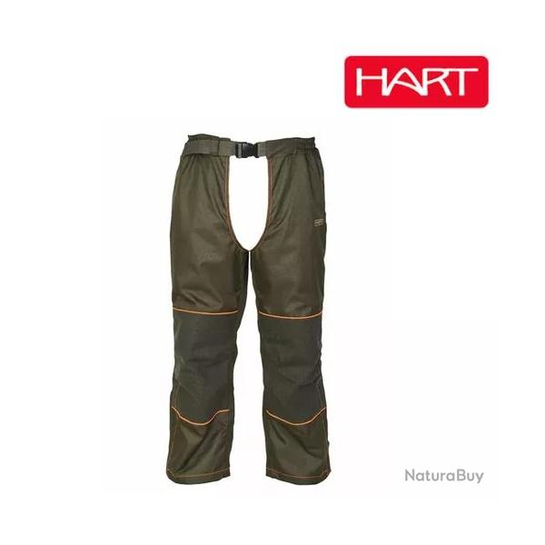 Cuissard de chasse bianditz- p Hart L/XL