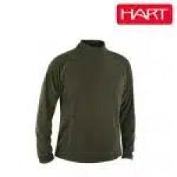 Pull polaire inlinner xt Hart L