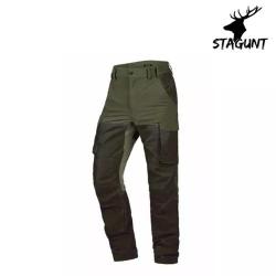 Pantalon  de TRAQUE  trackeasy Stagunt 48