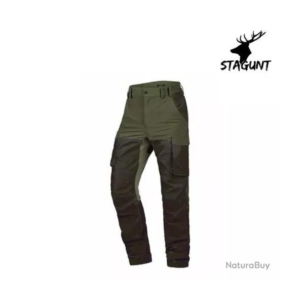 Pantalon  de TRAQUE  trackeasy Stagunt 48