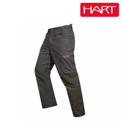Pantalon  souple ilie-t  Hart 40
