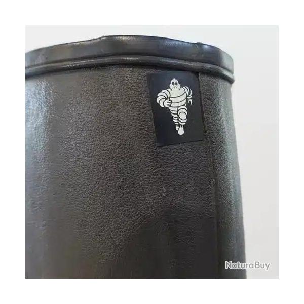 Bottes Le Chameau Ceres Jersey 46