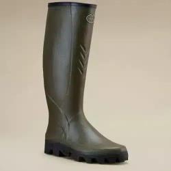 Bottes Le Chameau Ceres Jersey 45