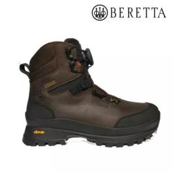 Chaussures de chasse arabuko boa gtx Beretta 43
