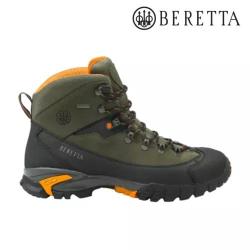Chaussures de chasse setter gtx Beretta 42
