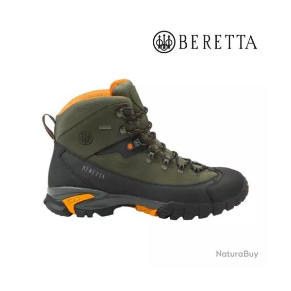 Chaussures de chasse setter gtx Beretta 42