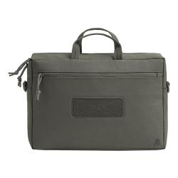 Sacoche A10 Equipment Transall (destockage) Vert Olive