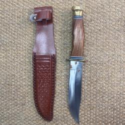 COUTEAU STAINLESS STEEL (2)