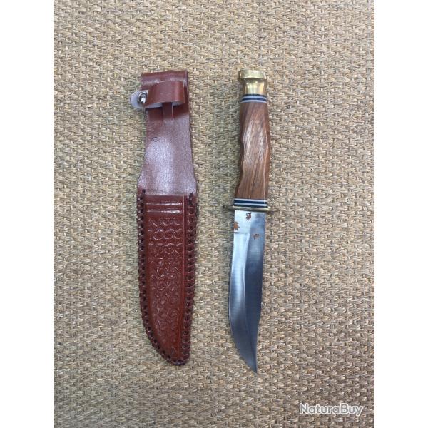 COUTEAU STAINLESS STEEL (2)