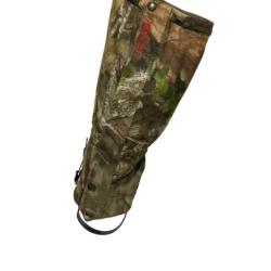 Destockage - Gu&ecirc;tres Harkila Moose Hunter 2.0 silent