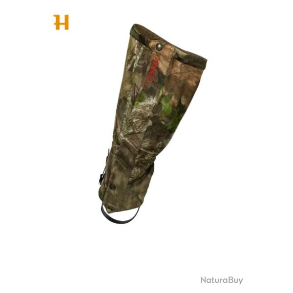 Destockage - Gu�tres Harkila Moose Hunter 2.0 silent