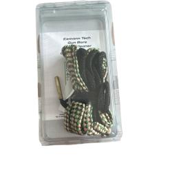 Eemann Tech - Gun Bore Rope Cleaner Cal .308 Win - ET-030025