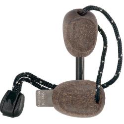 ALLUME-FEU SCOUT BIO PLASTIC MARRON - FIRESTEEL 2.0