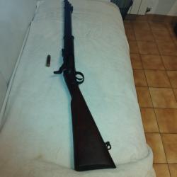 Rare fusil britannique Enfield Pattern 1853 converti Snider - London Armoury Company - James Kerr &