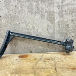 Occasion Crosse Pliante pour VZ 58