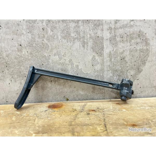 Occasion Crosse Pliante pour VZ 58