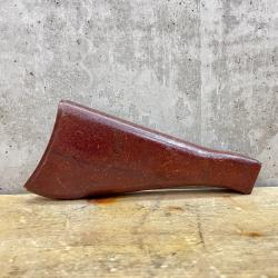 Occasion Crosse de VZ-58 Incompl&egrave;te