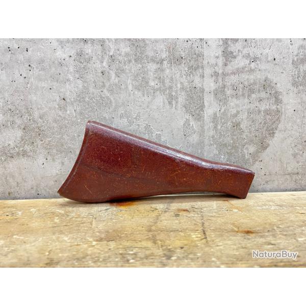 Occasion Crosse de VZ-58 Incompl�te