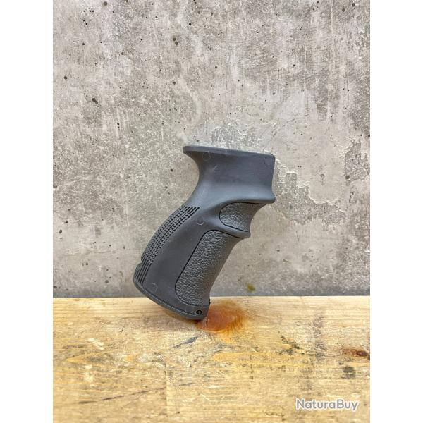 Occasion Poign�e Fab D�fense pour VZ-58 - Noir