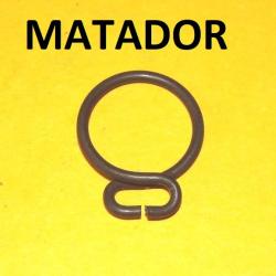 anneau d'armement de piston MATADOR - VENDU PAR JEPERCUTE (D22C932)