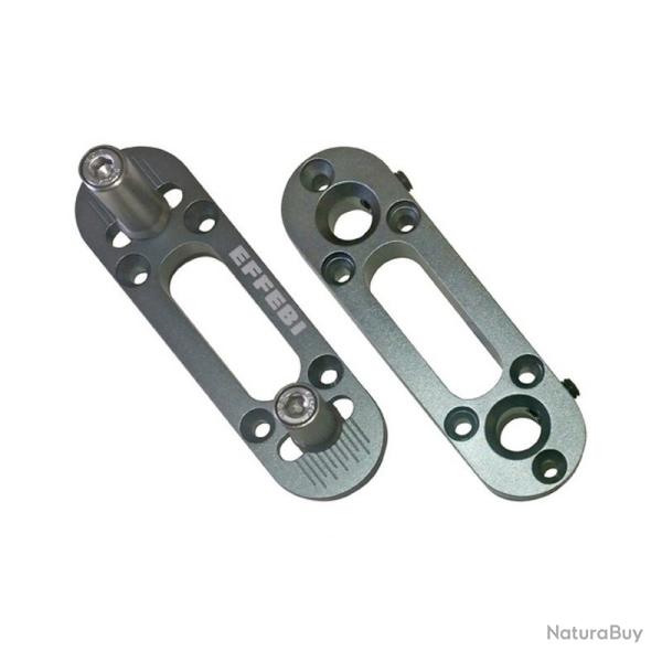 KIT DE R�GLAGE DE STOCK