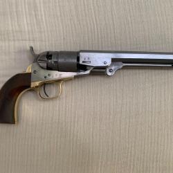Colt pocket navy Uberti