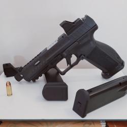 Canik METE SFT PRO