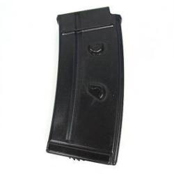Chargeur SIG550 350 BBS Cybergun