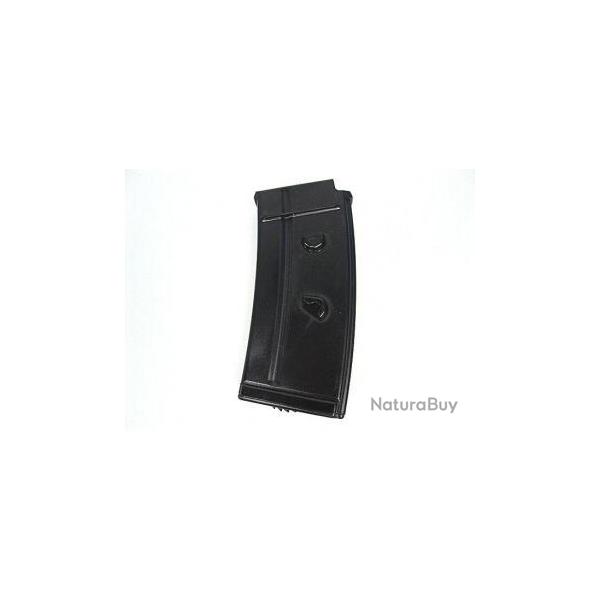 Chargeur SIG550 350 BBS Cybergun