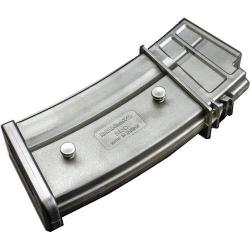 Chargeur SRC SR36/XR8 470 Billes