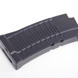 CHARGEUR VSS VINTOREZ 380RDS