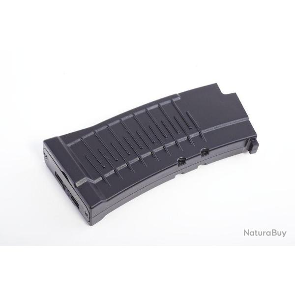CHARGEUR VSS VINTOREZ 380RDS