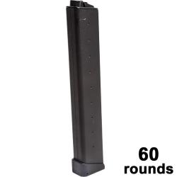 G&G ARP9 Chargeur 60 Coups