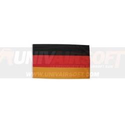 Drapeau Allemand