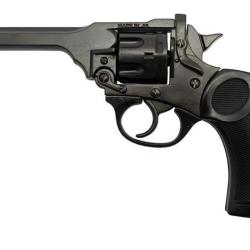 Webley MKIV DENIX neuf
