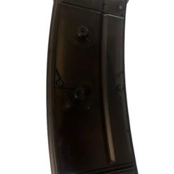 Chargeur Sig552 Plastique 300 billes Swiss Arms EXPO