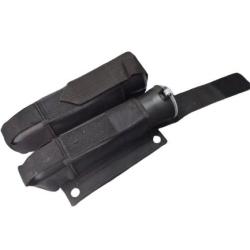 Porte Pots*2 (Scratch) - Black Eagle