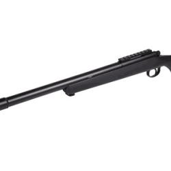 REPLIQUE VSR-10 G SPEC. RESSORT - MARUI
