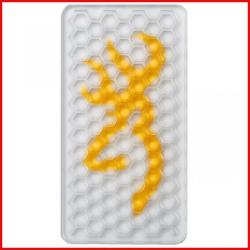 COUSSIN BROWNING REACTAR G3