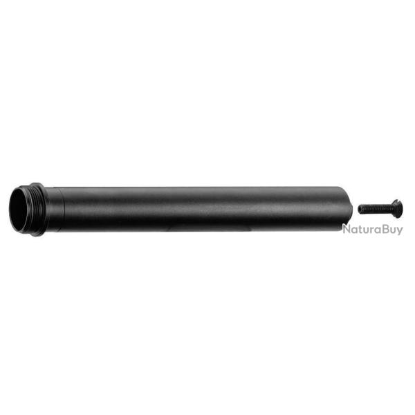 TUBE DE CROSSE AR15 UTG