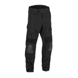 Predator Combat Pant - Invader Gear Noir, L