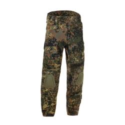 Predator Combat Pant - Invader Gear Flecktarn, S