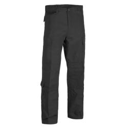 TDU Pant Revenger - Invader Gear Noir, S